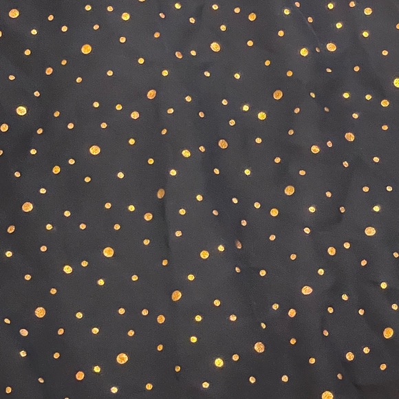 LC TOP, Polyester, float top - Picture 3 of 4